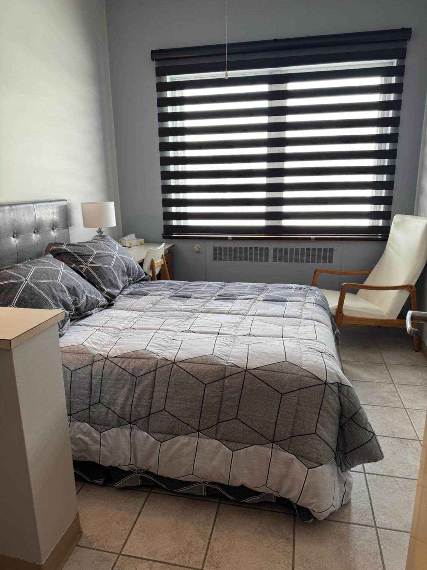 Manoir D'Youville Châteauguay Heights 외부 사진