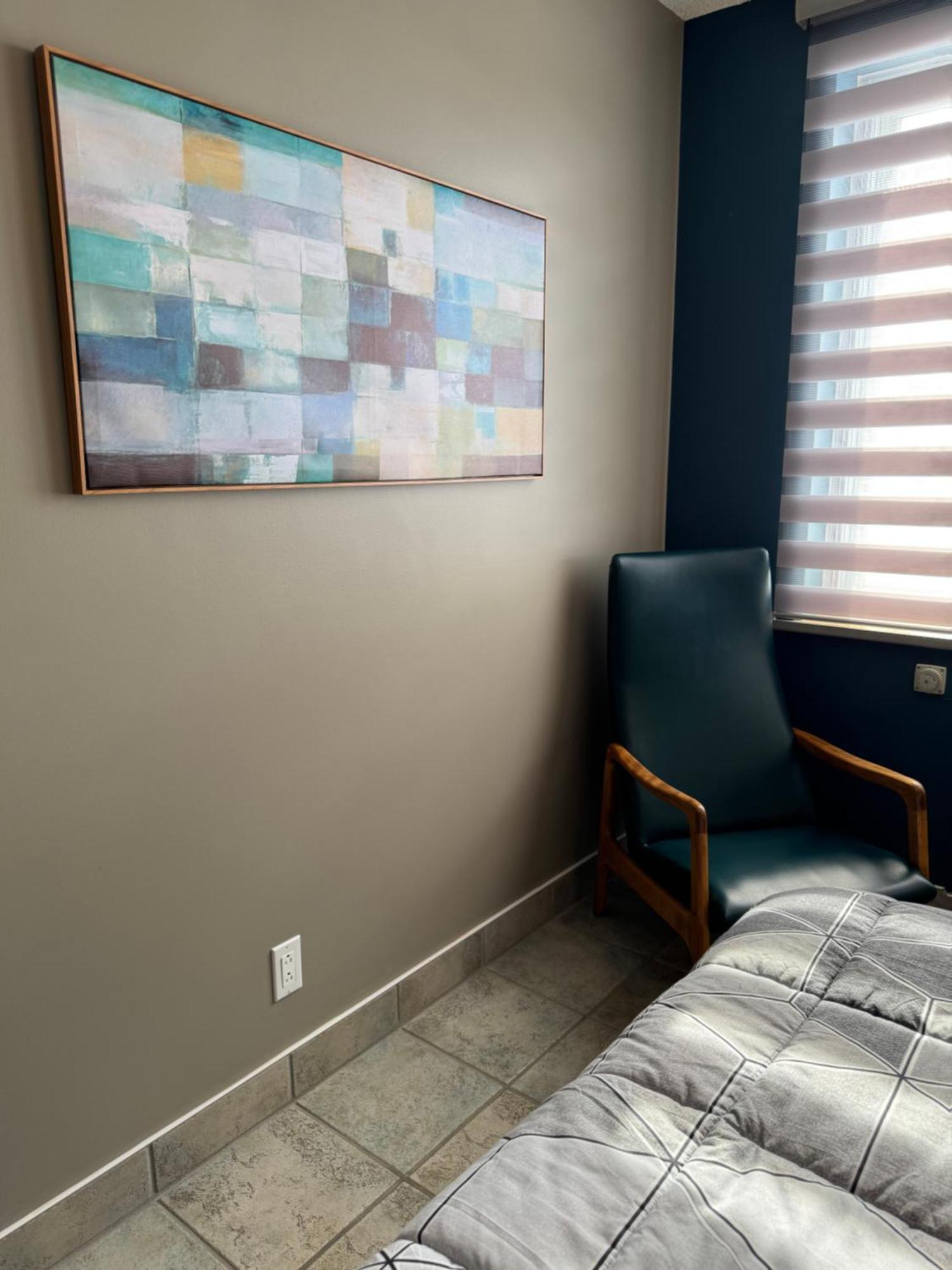 Manoir D'Youville Châteauguay Heights 외부 사진