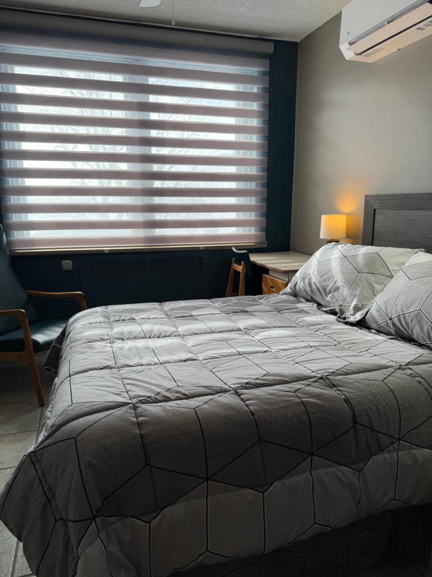 Manoir D'Youville Châteauguay Heights 외부 사진