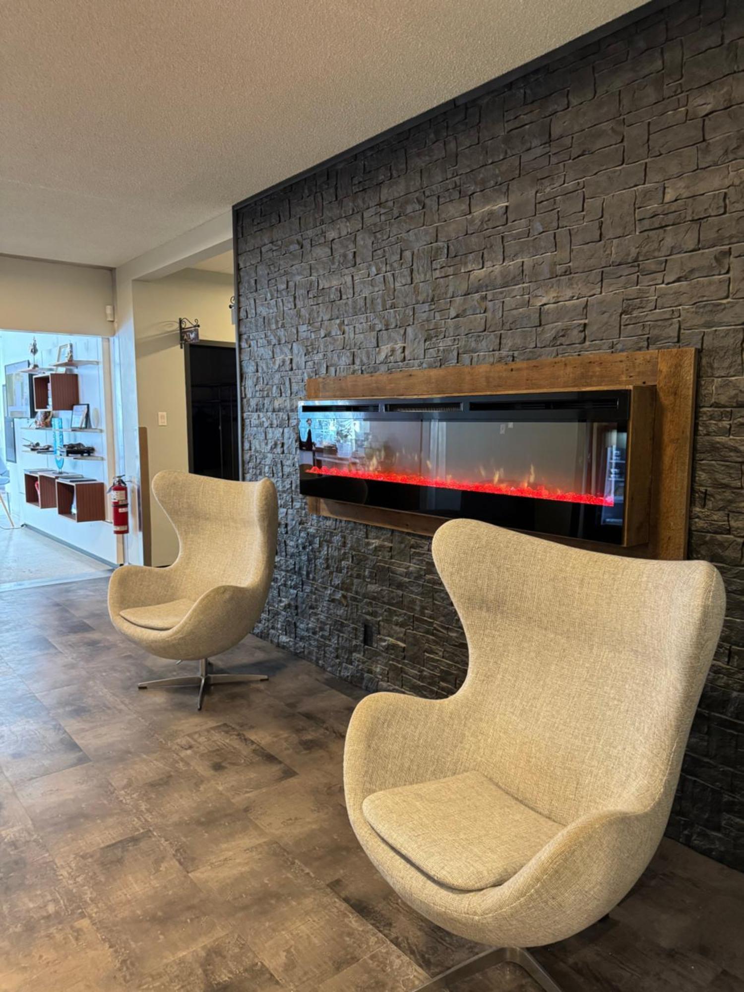 Manoir D'Youville Châteauguay Heights 외부 사진